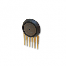 Air Pressure Sensor